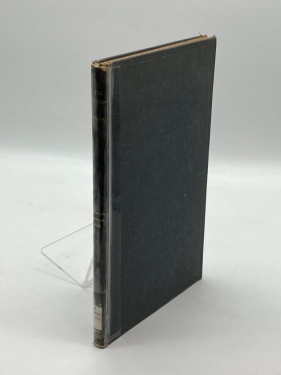 The Hittites The Schweich Lectures for 1918