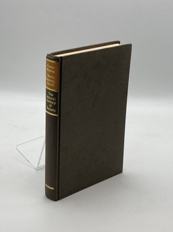 Fallen Women A Sceptical Enquiry Into the Treatment of Prostitutes, Their Clients and Their Pimps, in Literature