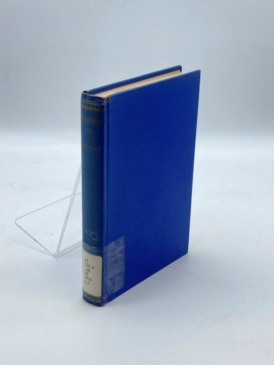 Image for Josephus Josephus