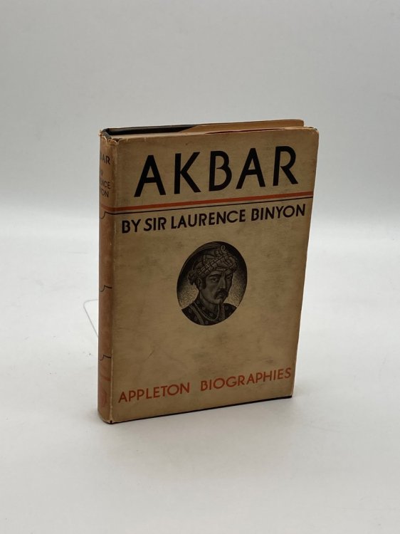 Akbar