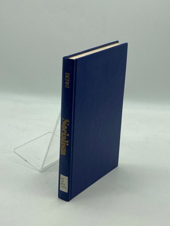 Socialism and Liberation in the United States