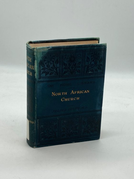 North African Church