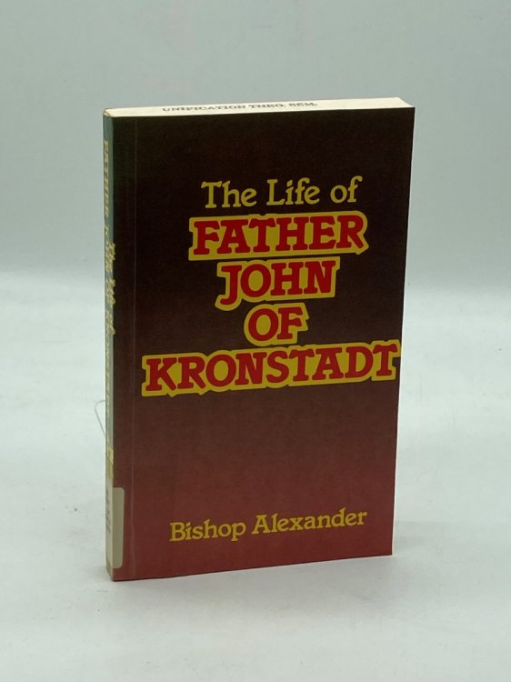 Mysticism and the Eastern Church