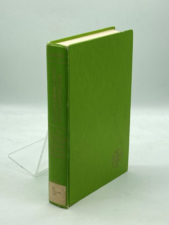 The Philosophy of Quantum Mechanics The Interpretations of Quantum Mechanics in Historical Perspective