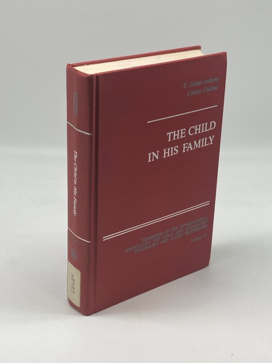 Preventive Child Psychiatry in an Age of Transitions