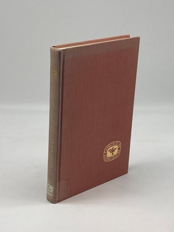 The Social Message of the Gospels Moral Theology