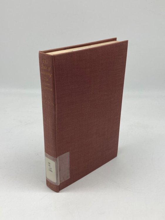 The Tide of Learning The Aloka Experience