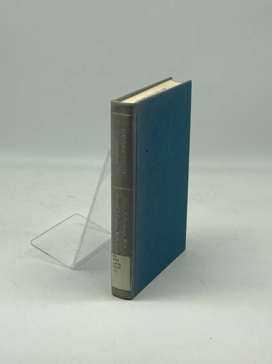 The Child His Psychological and Cultural Development Volume 2 Volume 2