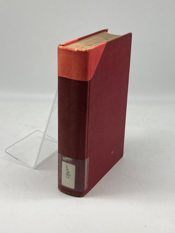 Japan the Nations of Today A New History of the World