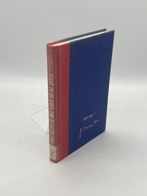 What to Do when the Russians Come A Survivor's Guide