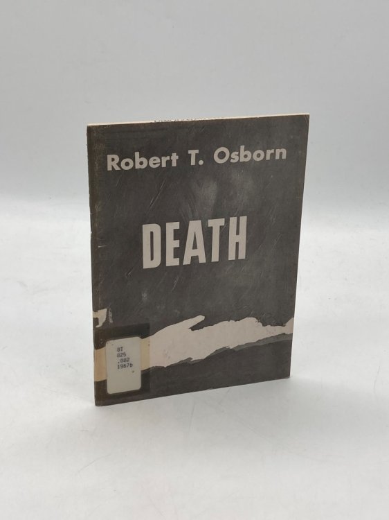 Death