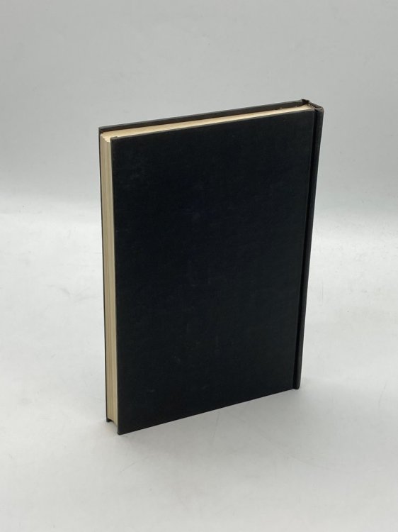 The Vital Tradition The Catholic Novel in a Period of Convergence