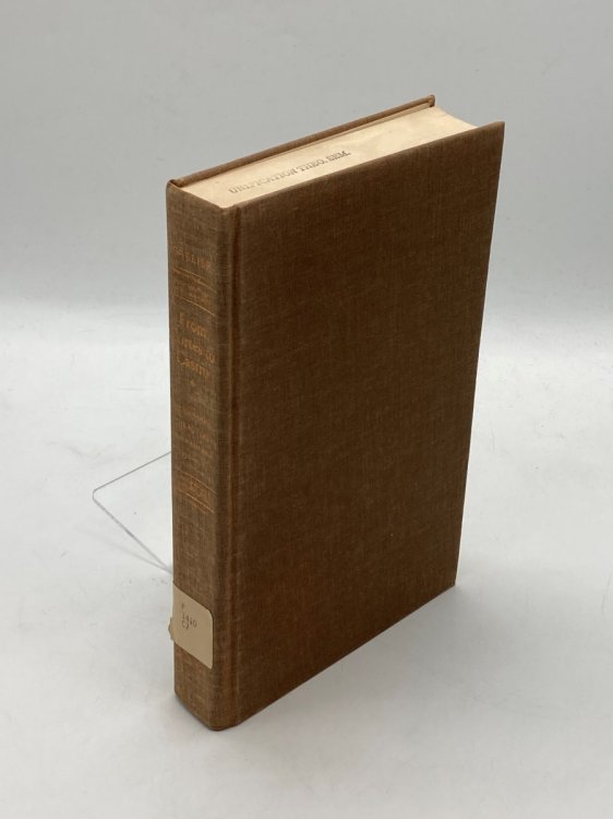 From Cortes to Castro; An Introduction to the History of Latin America, 1492-1973