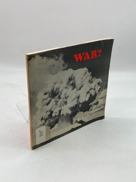 War