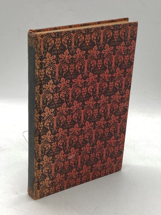 Rubaiyat of Omar Khayyam