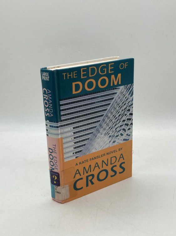The Edge of Doom