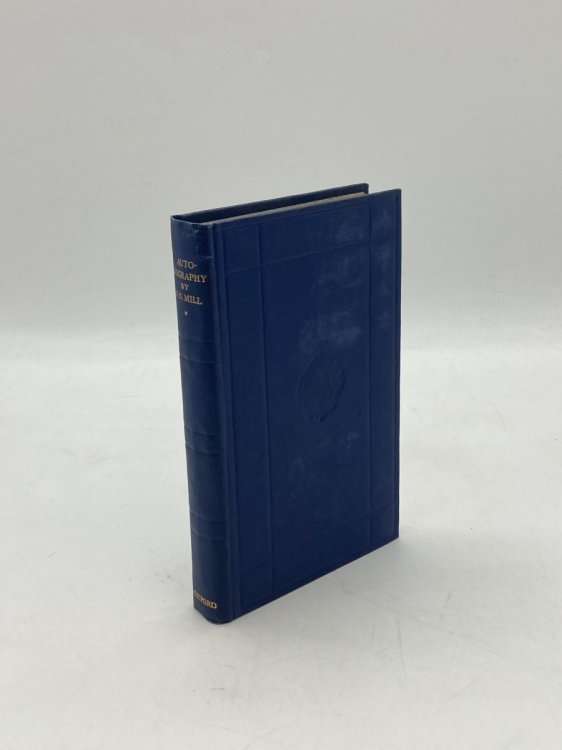 Autobiography