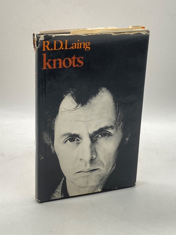 Knots