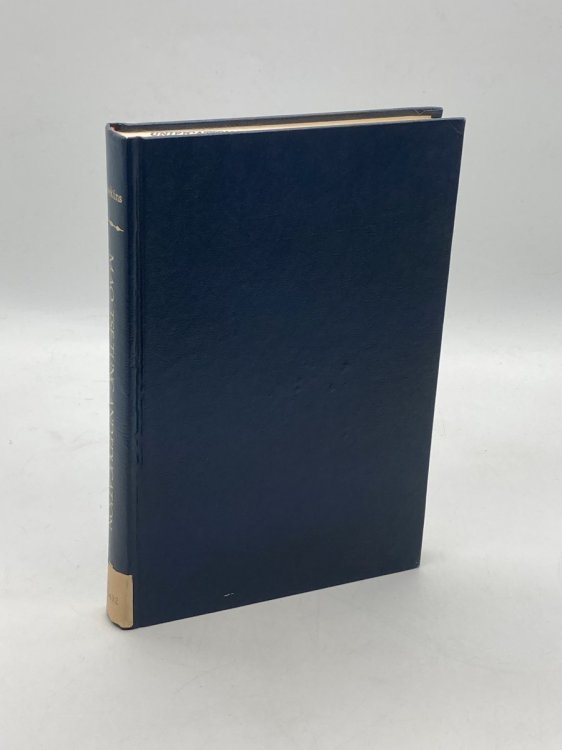 Mao Tse Tung and Education His Thoughts and Teachings