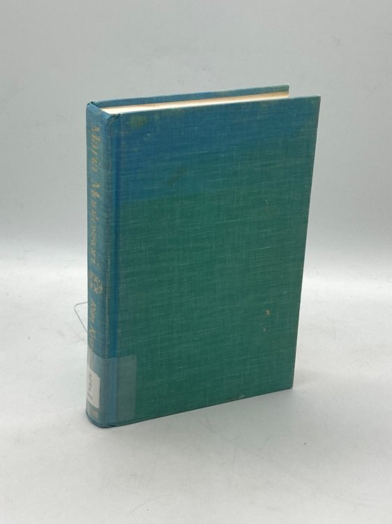 Maria Montessori A Biography