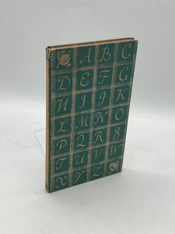 Satirical Dictionary of Voltaire