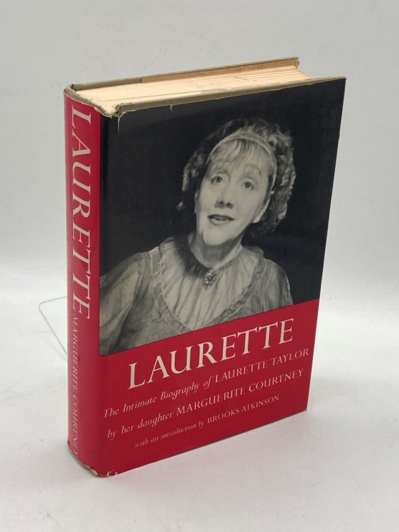 Laurette