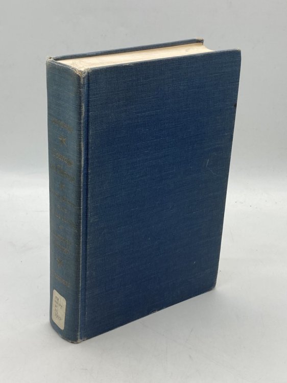 Courage to Change An Introduction to the Life and Thought of Reinhold Niebuhr