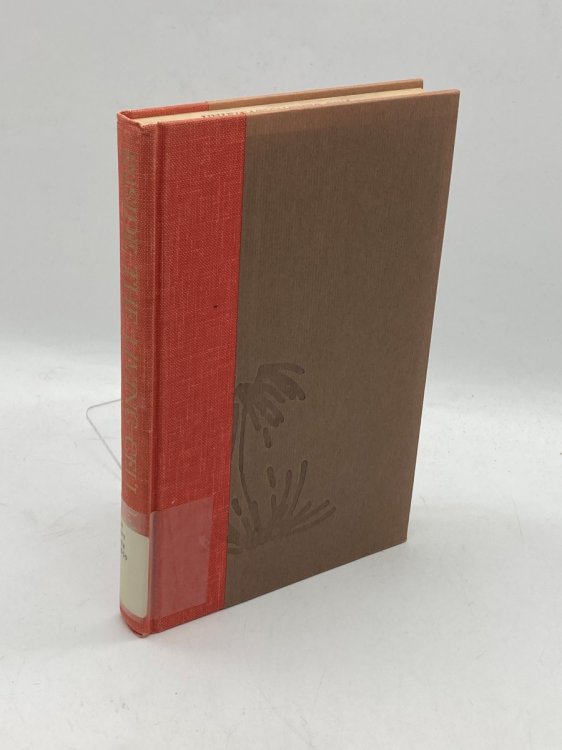 Inside the Living Cell Some Secrets of Life