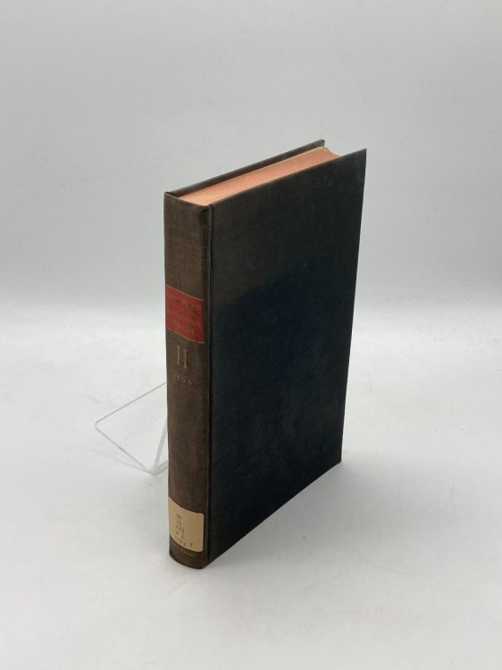 Main Currents in Sociological Thought Volume 2 Durkheim Pareto Weber