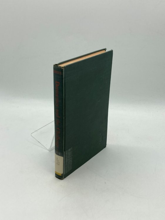 Democracy and the Challenge of Power