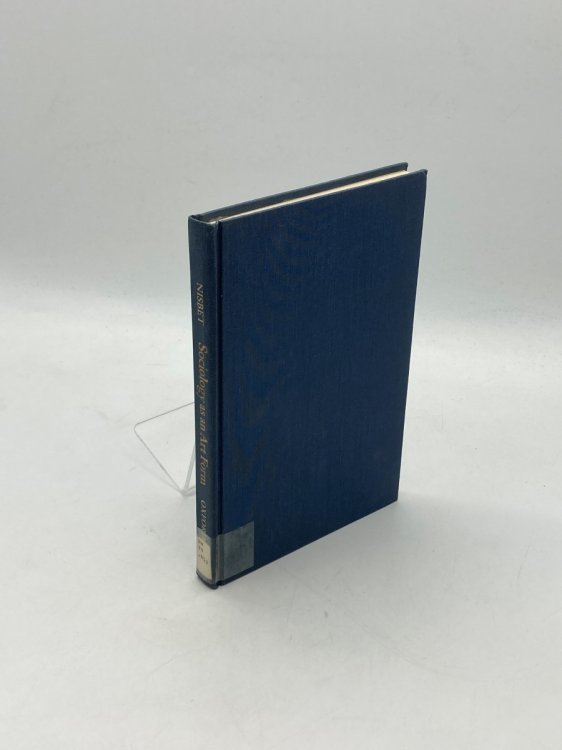 Sociology As an Art Form