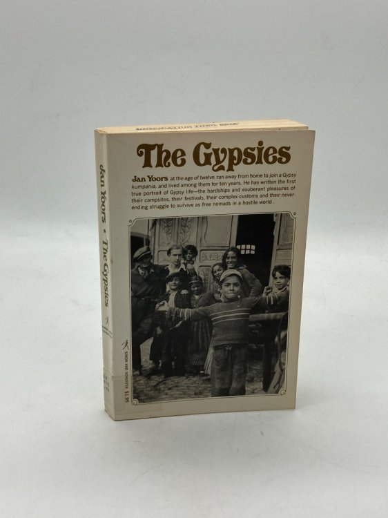 The Gypsies