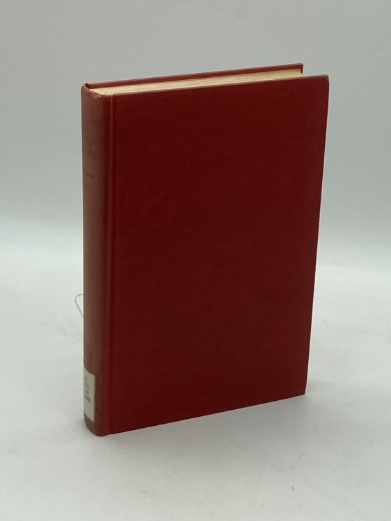 The Marxian Theory of the State