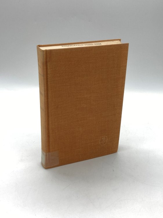 The Healing of Persons Translated by Edwin Hudson