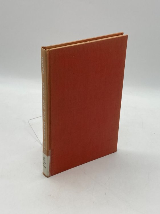 Hegel and the Modern State An Introduction to Hegel's Political Thought