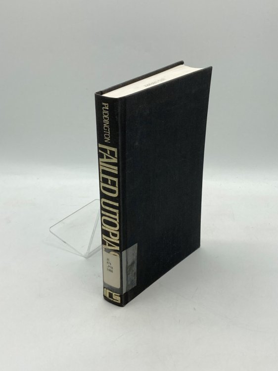 Failed Utopias Methods of Coercion in Communist Regimes