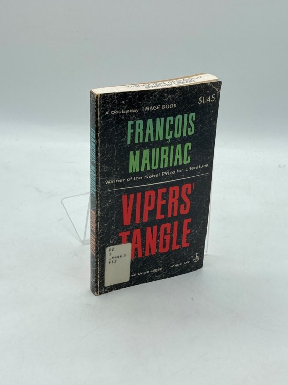 Image for Viper's Triangle Translated by Warre Wells Viper's Triangle Translated by Warre Wells