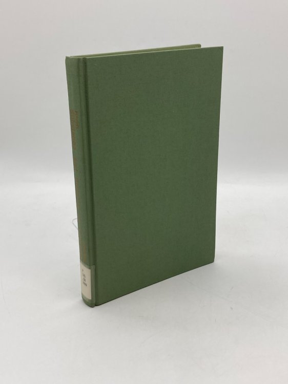 Substance and Structure of Language Lectures Delivered before the Linguistic Institute of the Linguistic Society of America