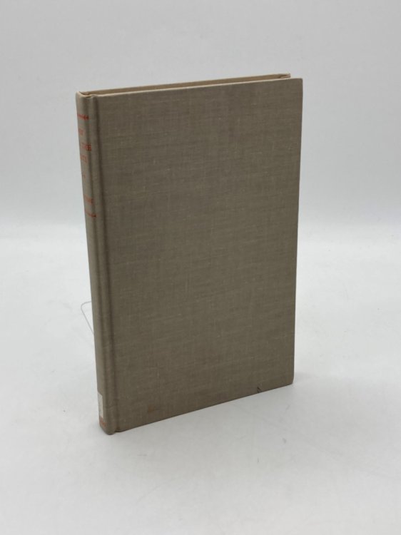 Image for Man and the State Man and the State