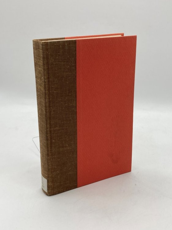 Image for Ever Since Darwin Reflections in Natural History Ever Since Darwin Reflections in Natural History