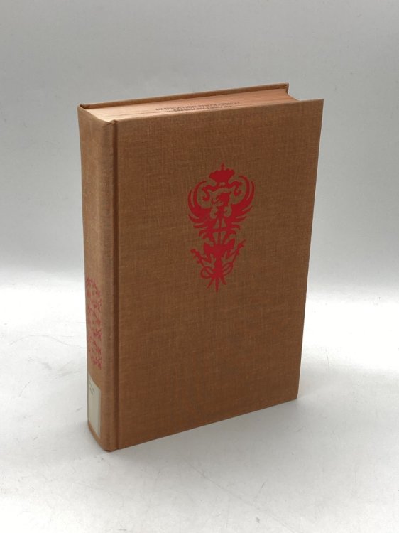 The Fall of the House of Savoy A Study in the Relevance of the Commonplace or the Vulgarity of History