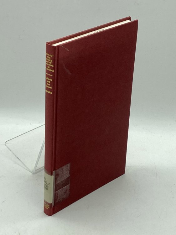 Science and the Gospel