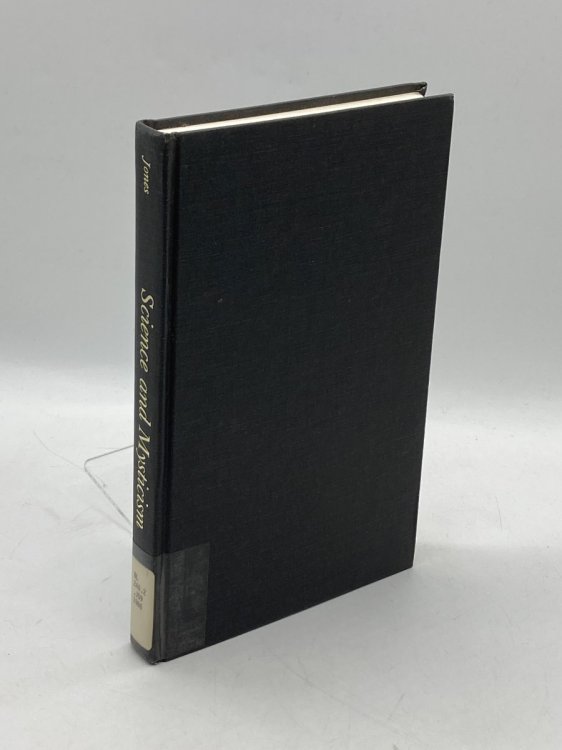 Science and Mysticism A Comparative Study of Western Natural Science, Theravada Buddhism, and Advaita Vedanta