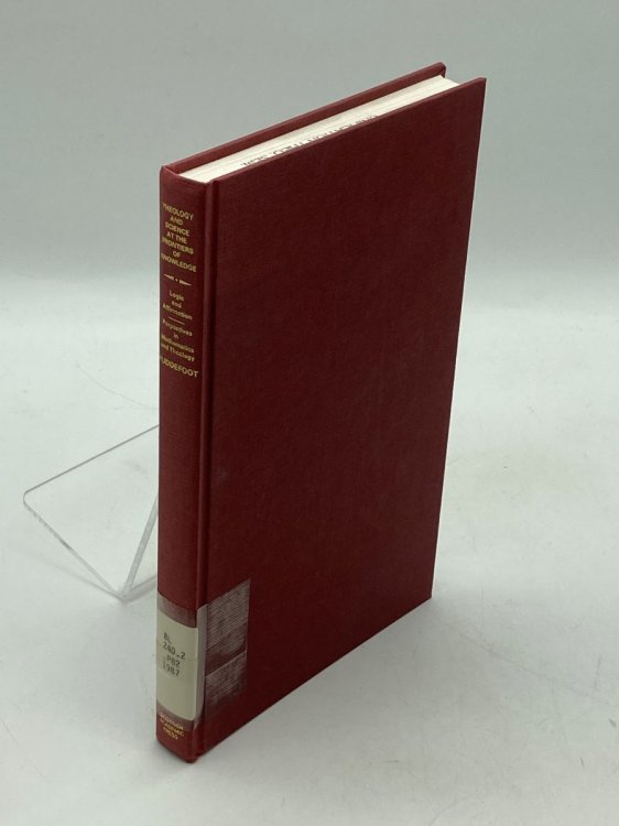 Logic and Affirmation Perspectives in Mathematics and Theology