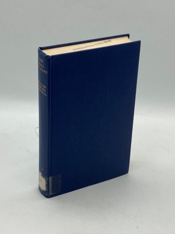 The Hall Of Light A Study of Early Chinese Kingship