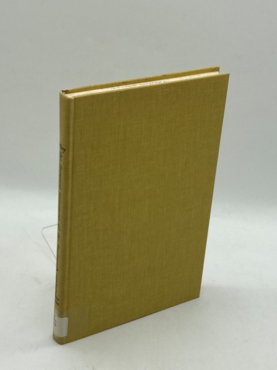 The Forward Movement of the Fourteenth Century