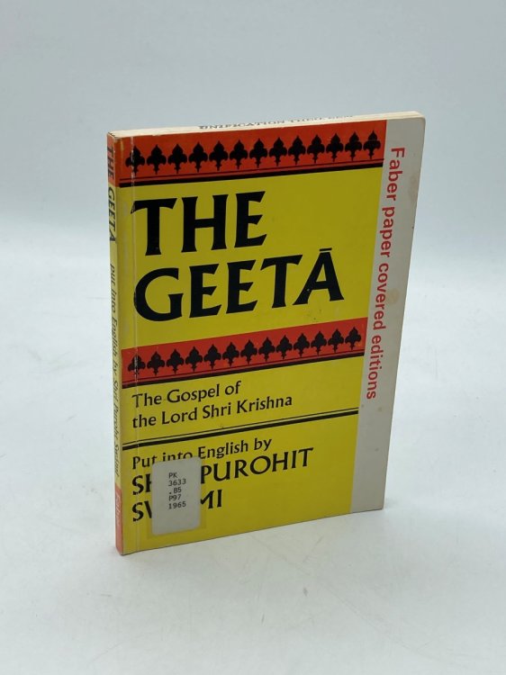 Geeta
