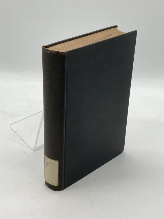 My Heresy The Autobiography of an Idea