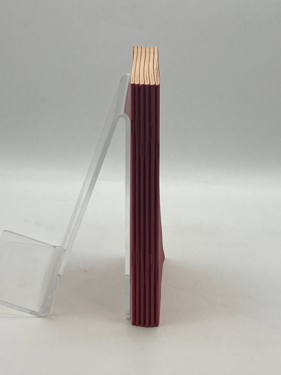 Classroom in the Humanities Books 1 through 6