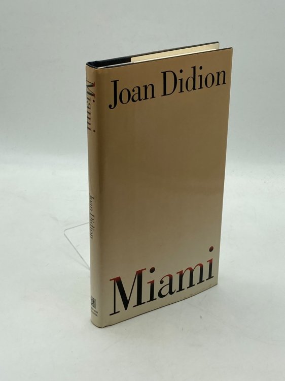 Miami